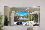 7062 Twin Hills Terrace - Photo 25