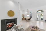 7062 Twin Hills Terrace - Photo 26