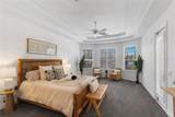 7062 Twin Hills Terrace - Photo 28