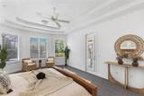 7062 Twin Hills Terrace - Photo 29