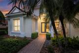 7062 Twin Hills Terrace - Photo 3