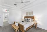 7062 Twin Hills Terrace - Photo 31