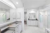 7062 Twin Hills Terrace - Photo 32