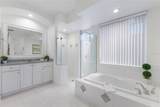 7062 Twin Hills Terrace - Photo 33