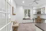 7062 Twin Hills Terrace - Photo 35