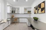 7062 Twin Hills Terrace - Photo 36