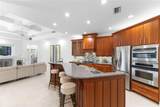 7062 Twin Hills Terrace - Photo 37