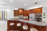7062 Twin Hills Terrace - Photo 38