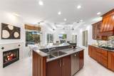7062 Twin Hills Terrace - Photo 39