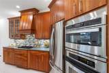 7062 Twin Hills Terrace - Photo 40
