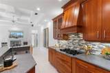 7062 Twin Hills Terrace - Photo 41