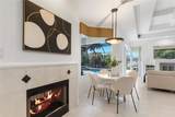 7062 Twin Hills Terrace - Photo 42