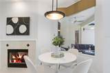 7062 Twin Hills Terrace - Photo 43