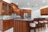 7062 Twin Hills Terrace - Photo 44