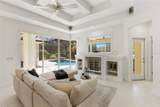 7062 Twin Hills Terrace - Photo 45