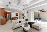 7062 Twin Hills Terrace - Photo 46
