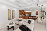 7062 Twin Hills Terrace - Photo 47