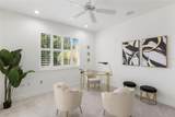 7062 Twin Hills Terrace - Photo 48