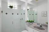 7062 Twin Hills Terrace - Photo 49