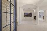 7062 Twin Hills Terrace - Photo 5