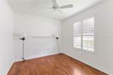 7062 Twin Hills Terrace - Photo 53