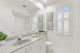 7062 Twin Hills Terrace - Photo 54
