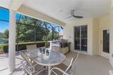 7062 Twin Hills Terrace - Photo 55