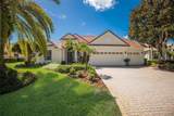 7062 Twin Hills Terrace - Photo 57