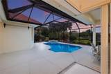 7062 Twin Hills Terrace - Photo 9