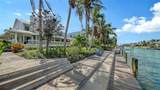 476 Meadow Lark Drive - Photo 1