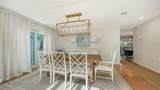476 Meadow Lark Drive - Photo 10