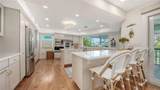 476 Meadow Lark Drive - Photo 11