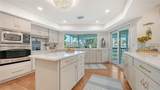 476 Meadow Lark Drive - Photo 12