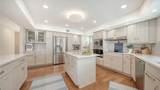 476 Meadow Lark Drive - Photo 13