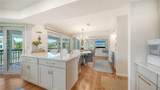 476 Meadow Lark Drive - Photo 14