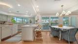476 Meadow Lark Drive - Photo 15