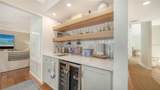 476 Meadow Lark Drive - Photo 16