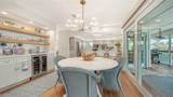476 Meadow Lark Drive - Photo 17