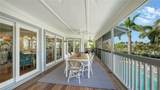 476 Meadow Lark Drive - Photo 18
