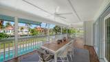 476 Meadow Lark Drive - Photo 19