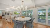 476 Meadow Lark Drive - Photo 20