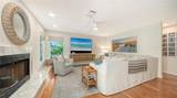 476 Meadow Lark Drive - Photo 21