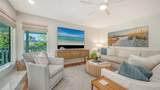 476 Meadow Lark Drive - Photo 22