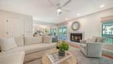 476 Meadow Lark Drive - Photo 23