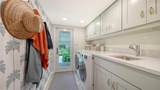 476 Meadow Lark Drive - Photo 25