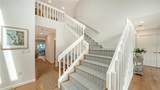 476 Meadow Lark Drive - Photo 26