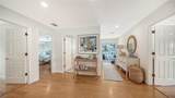476 Meadow Lark Drive - Photo 27
