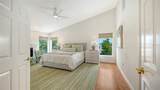 476 Meadow Lark Drive - Photo 28
