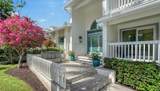 476 Meadow Lark Drive - Photo 3