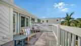 476 Meadow Lark Drive - Photo 30